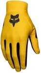 Fox Racing Flexair Handschuh - Herren - Leichte Mountainbike-Handschuhe, Hohe