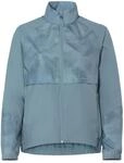 VAUDE Women's Loamer Air Jacket