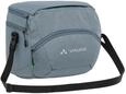 VAUDE Lenkertasche Ontour Box L (Klickfix Ready), 6 Liter, Heron