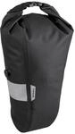 Topeak QR Fork DryBag 5.8L Bolt-on Gabeltasche