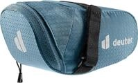 deuter Bike Bag 0.5 Satteltasche