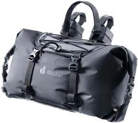 deuter Cabezon HB 14 wasserdichte Lenkertasche