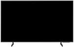 SAMSUNG TV-Produkt 61 [L&auml;nderversion Franz&ouml;sisch, Spanisch,