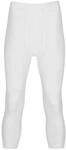 Trigema 3/4 Unterhose im Doppelpack