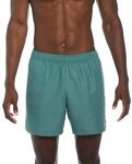 Nike Swim Nessa560 5 Volley Swimming Shorts f&uuml;r Herren