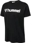 hummel T-Shirt Hmlgo Herren