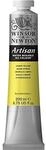 Winsor & Newton 1537346 Artisan wassermischbare &Ouml;lfarbe, hohe Pigmentkonzentration,