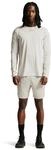 Craft Herren Shorts ADV Essence Shorts M