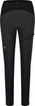 MONTURA Trek Tights Woman, Wanderhose f&uuml;r Damen