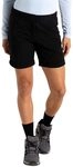 Dare2b Damen Melodic III Wander Shorts Dehnbar Wasserabweisend...