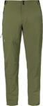 Pants Style Blaustein MNS