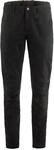 Fj&auml;llr&auml;ven Herren Pants Hoja Hybrid