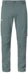 Sch&ouml;ffel Pants Folkstone Zip Off