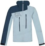 Rock Experience Herren Mt Watkins 2.0 Hoodie Jacket