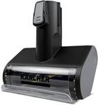 K&auml;rcher 2.863-090.0 Staubsaugerb&uuml;rste, Kunststoff