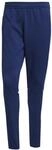 adidas Herren Squadra25 Training Pants, Team Navy Blue 2/White, XL