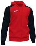 Joma Herren Langarm Jacke - 8XS - 6XL - Academy IV