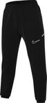 NIKE FZ9852-010 M NK DF ACD25 TRK Pant WP Jacket Herren Schwarz-Weiss Gr&ouml;&szlig;e XS