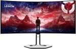 Lenovo Legion Pro 34wd-10 | 34" WQHD Gaming Monitor | 3440x1440 | 240Hz | 0.03ms Lenovo Legion Pro 34wd-10 | 34" WQHD Gaming Monitor | 3440x1440 | 240Hz | 0.03ms
