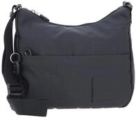Mandarina Duck Md 20 HOBO