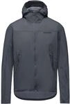 GORE WEAR Herren Fernflow Windbreaker mit Kapuze Herren Jacke (1er Pack)