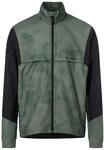 VAUDE Men's Loamer Air Jacket