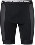 VAUDE Men's Bike Innerpants XP, Fahrrad-Innenhose f&uuml;r Herren, Passform: Slim...