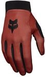 Fox Racing Ranger Glove &ndash; Mountainbike Handschuhe &ndash; Touchscreen kompatibel &ndash;