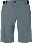 Shorts Style Keitele MNS