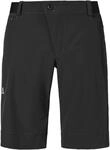 Shorts Style Keitele MNS