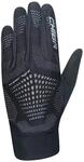 Chiba - Superlight - XL, schwarz schwarz
