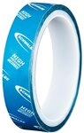 Schwalbe Tubeless Felge blau 10mx32mm