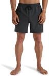 BILLABONG Every Other Day 17"- Layback Swim Shorts for Men - Schwimmshorts - M&auml;nner