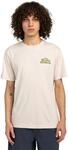 Element - Timber Carry T-Shirt - Mann