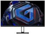 XIAOMI 2K Gaming Monitor G27Qi &ndash; 1440p IPS LCD-Display mit 180Hz, Ultra-Fast 1ms
