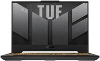 ASUS TUF Gaming F15I7-13620H 1TB 16GB 15.6IN NOT W11H