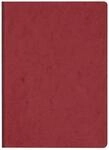 Clairefontaine 791422C - Notizbuch / Heft AgeBag DIN A4 21xx29,7 cm, mit
