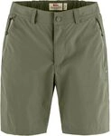 Fj&auml;llr&auml;ven Herren High Coast Pack Shorts, Laurel Green, 44