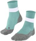 FALKE Damen RU Compression Stabilizing Laufsocken antiblasen Kompression | f&uuml;r mehr