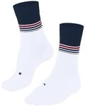FALKE Herren Laufsocken RU4 Endurance Cool M So Funktionsmaterial antiblasen 1...
