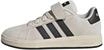 adidas Unisex Kinder Grand Court 00S Children Shoes, Wonder White/Core...