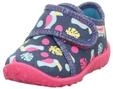 Superfit M&auml;dchen Spotty Hausschuhe 1-009246Hausschuhe