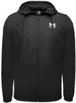 Under Armour Herren UA Rival WVN Windbreaker Shirt