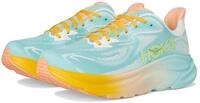 Hoka Herren Clifton 10 Laufschuhe, Wei&szlig; (1), 44 EU