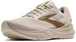 Brooks Adrenaline GTS 24 St&uuml;tzender Laufschuh f&uuml;r Herren, Chateau