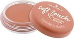 essence soft touch mousse blush, Rouge, Nr. 10, Nude, sofortiges Ergebnis,