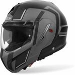 AIROH MATHISSE II GENIUS GREY MATT XS