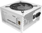 Mars Gaming MPB750, PC-Netzteil 750W ATX, 6 Jahre Garantie, 80Plus Bronze 230V EU,