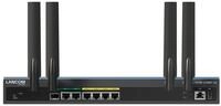 Lancom 1930EF-5G Multi-WAN SD-WAN Gateway (EU)
