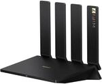 HUAWEI WiFi BE3 Pro, 3,6 Gbit/s Dual-Band WLAN 7, Keine DSL-Funktion